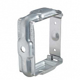 Schneider Electric: KBB40ZFU