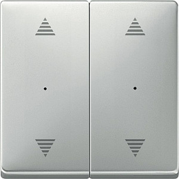 Sm,кл.для мод 2кн.вык, рис вв/вн, сталь Schneider Electric. Вид 1