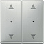 Sm,кл.для мод 2кн.вык, рис вв/вн, сталь Schneider Electric. Вид 1.