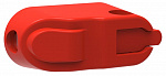 ABB: 1SCA108253R1001