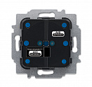 ABB: 2CKA006200A0080