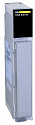 Schneider Electric: 140DRA84000