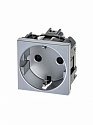 ABB: 2CLA228800N1301