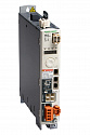 Schneider Electric: LXM32AD18M2