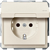 Schneider Electric: MTN2314-4044