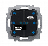 ABB: 2CKA006200A0080