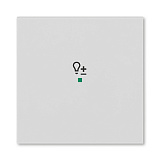 ABB: 2CHH621004A4016