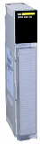 Schneider Electric: 140DRA84000