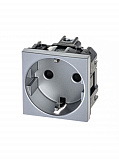ABB: 2CLA228800N1301