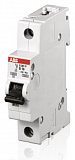 ABB: 2CDS281001R0165
