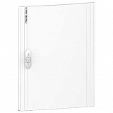 Schneider Electric: PRA16113