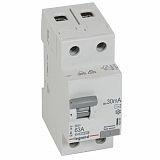 Legrand: 402026