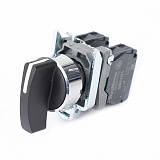 Systeme Electric: SB4BJ53