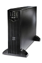 Schneider Electric: SR15KDXIET