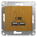 Systeme Electric: GSL000533