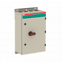 ABB: 1SCA022340R1150