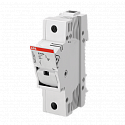 ABB: 2CSM207032R1801
