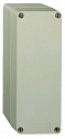 Schneider Electric: XAPA3100