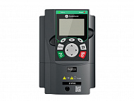 Systeme Electric: STV900U15N4