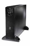 Schneider Electric: SR15KDXIET