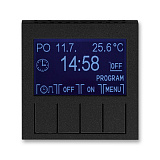 ABB: 2CHH912031A4063