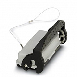 Phoenix Contact: 1678318