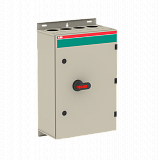 ABB: 1SCA022340R1150