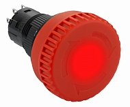 Schneider Electric: XB6ETI523P