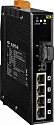ICP DAS: NS-205PFCS-60