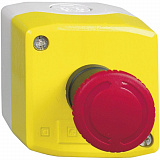 Schneider Electric: XALK178