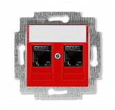 ABB: 2CHH296118A6065