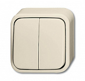 ABB: 2CKA001042A0670