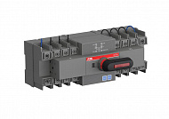 ABB: 1SCA151254R1001