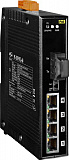 ICP DAS: NS-205PFCS-60