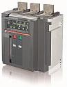 ABB: 1SDA065770R1