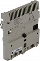 Schneider Electric: 170ANR12090