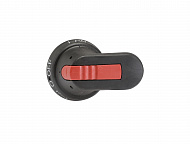 ABB: 1SCA022399R8110