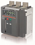 ABB: 1SDA065770R1