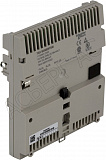 Schneider Electric: 170ANR12090