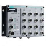 MOXA: TN-5510A-2GTX-WV-CT-T