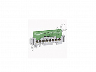 Legrand: 004835