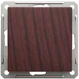 Schneider Electric: VS216-152-9-86