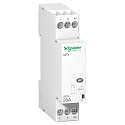 Schneider Electric: A9C15030