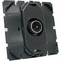 Legrand: 067386