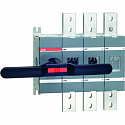 ABB: 1SCA022860R6400