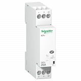 Schneider Electric: A9C15030