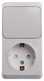 Systeme Electric: BPA16-201B
