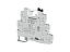 KPR-SCF-230VAC-1C Интерфейсное реле 6A Klemsan. Вид 1.