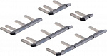 TYCO: 1SNA205543R0600
