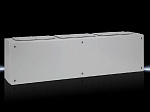 RITTAL: 1542510